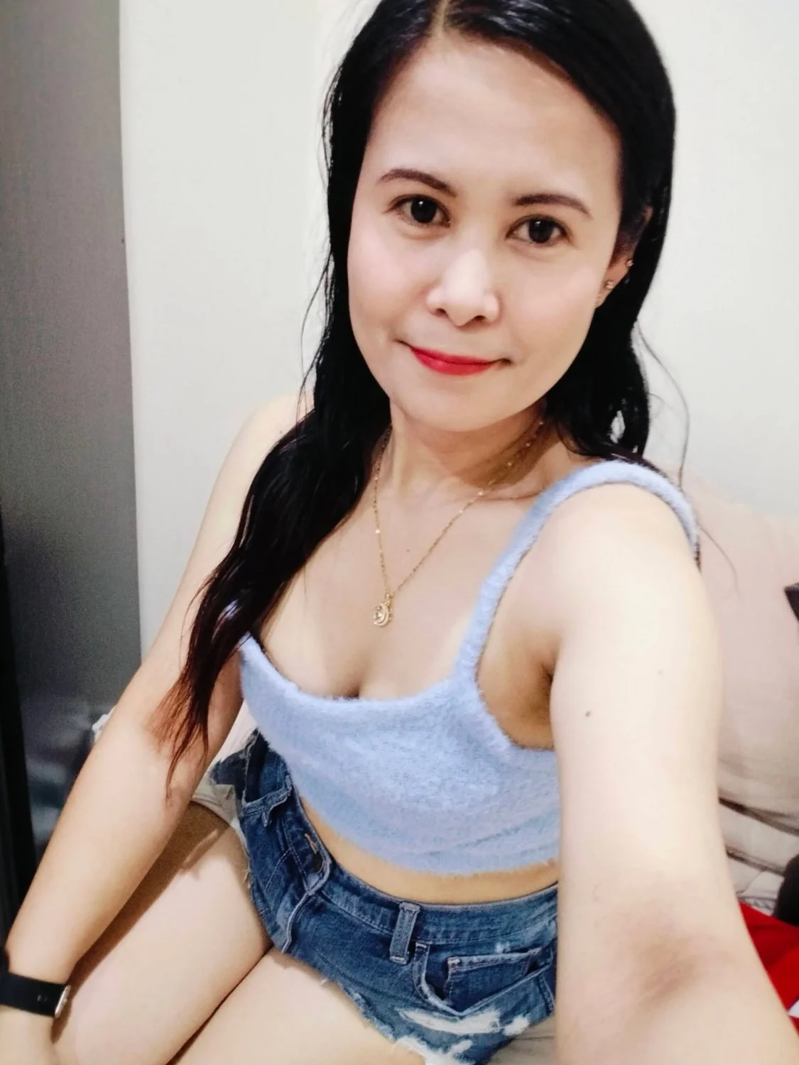 🇵🇭🖼️ image 40