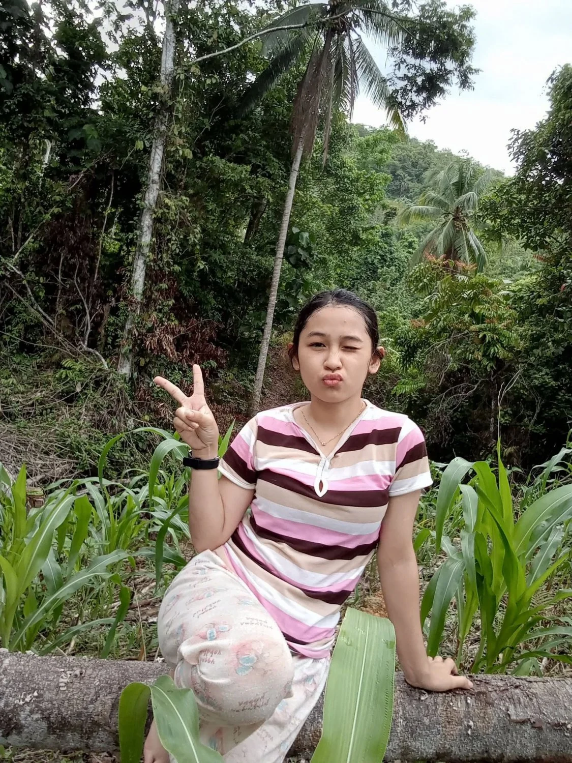🇵🇭🖼️ image 42