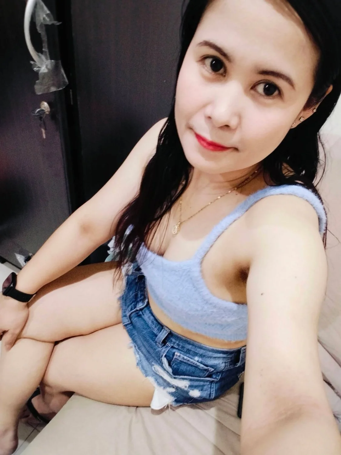 🇵🇭🖼️ image 45