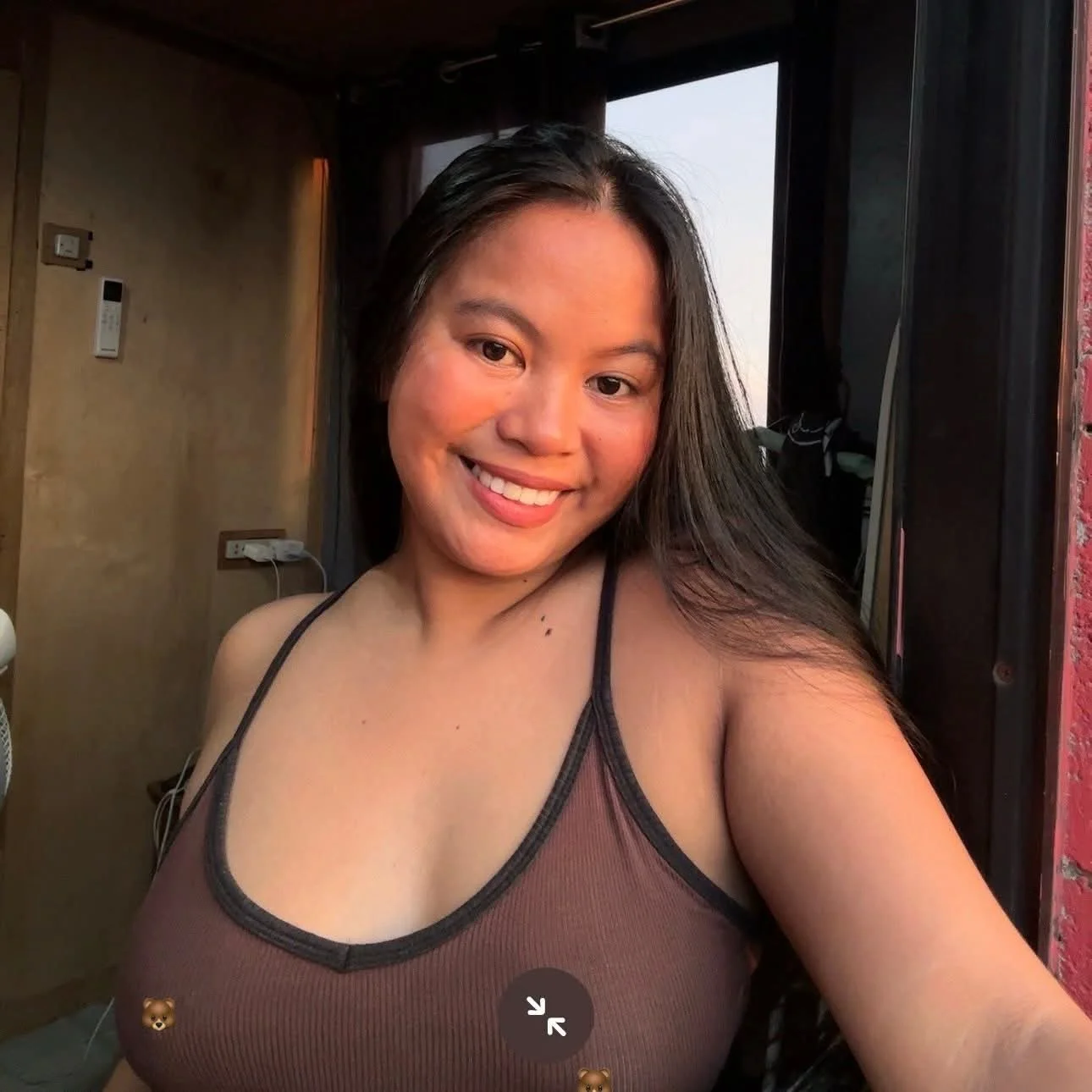 🇵🇭🖼️ image 50