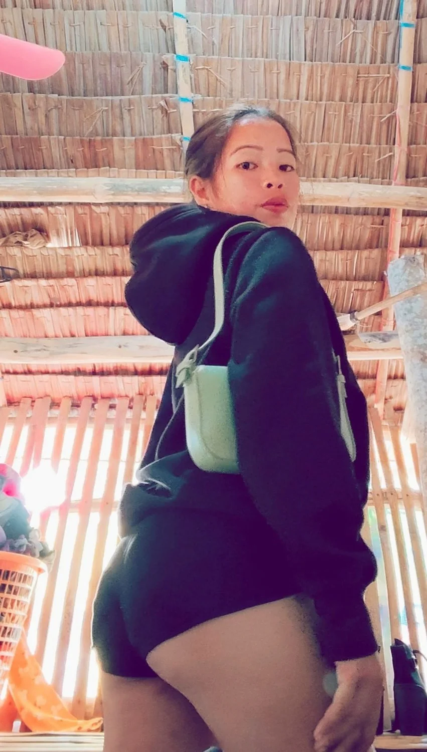 🇵🇭🖼️ image 6