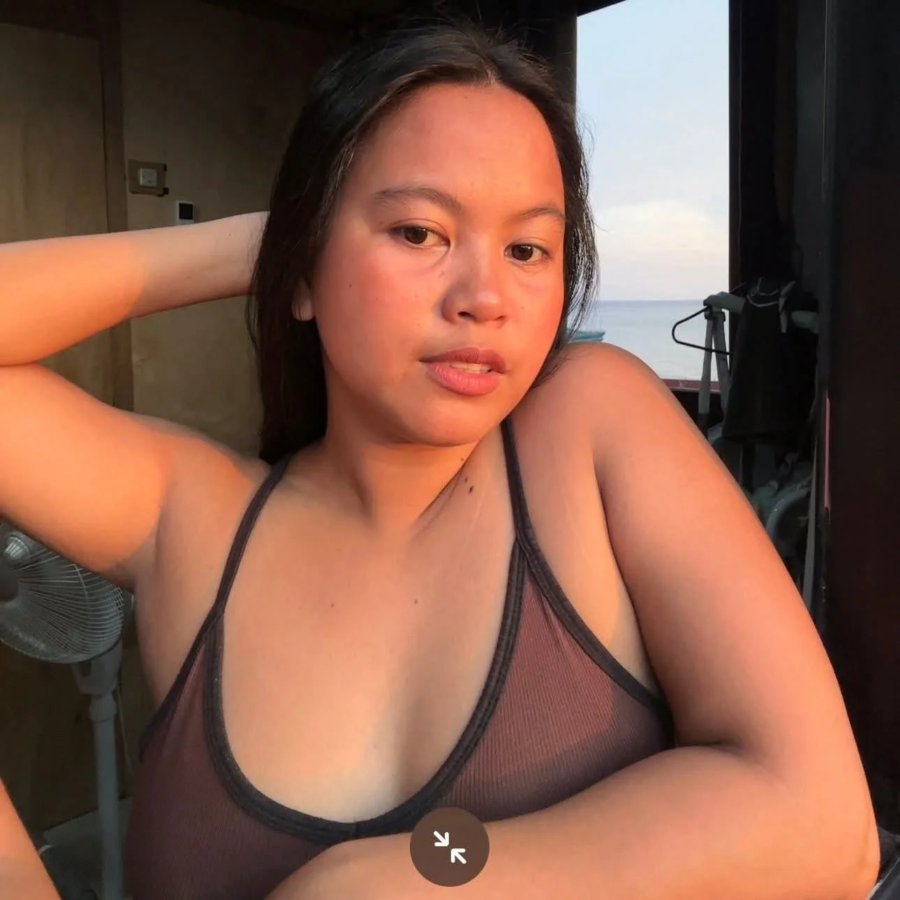 🇵🇭🖼️ image 7