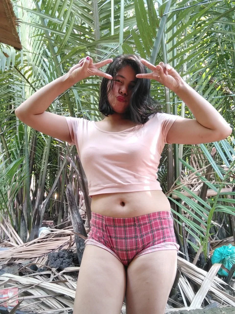 🇵🇭🖼️ image 8
