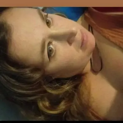 Micaela cover image