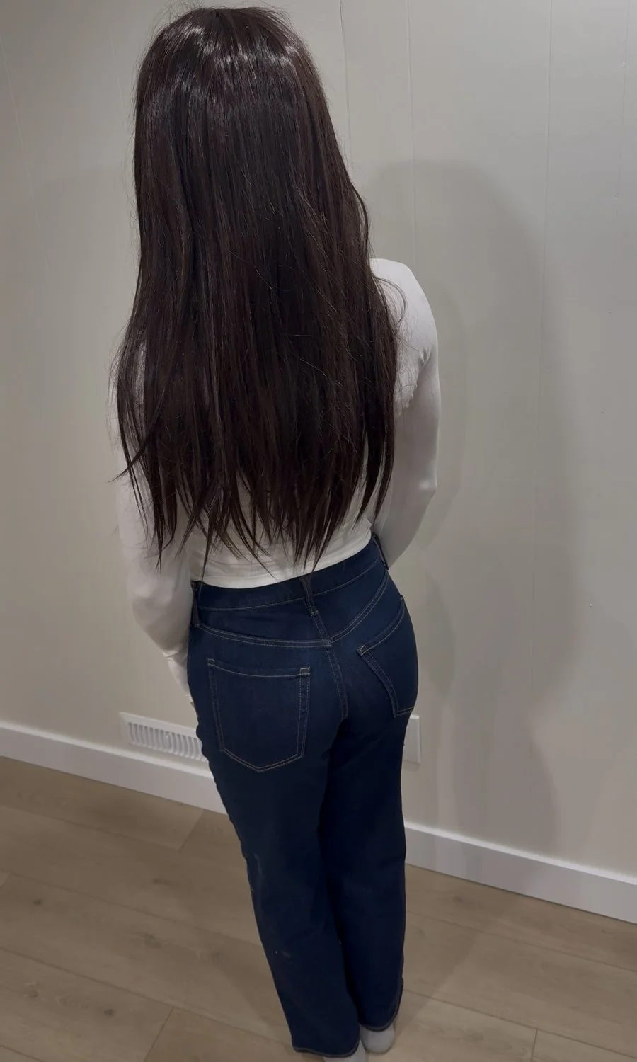 💙 image 2