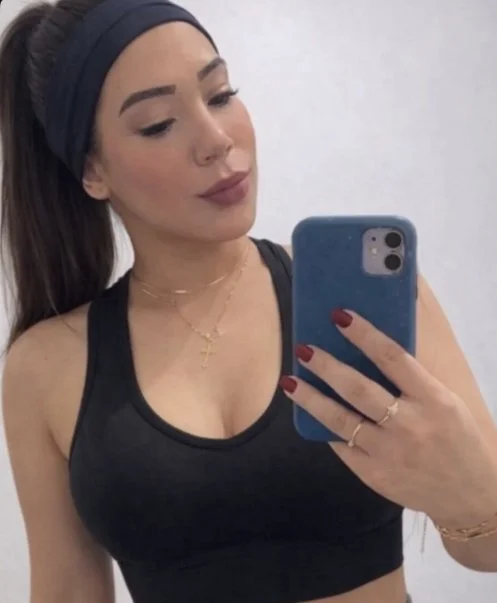 Novinha morena da buceta apertadinha mandou video pro ex!!! novinha, vazou, amador, vazada, vazados image 3