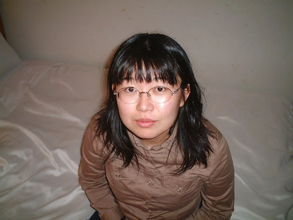 Japaanese GF Hakase pt-1 image 18