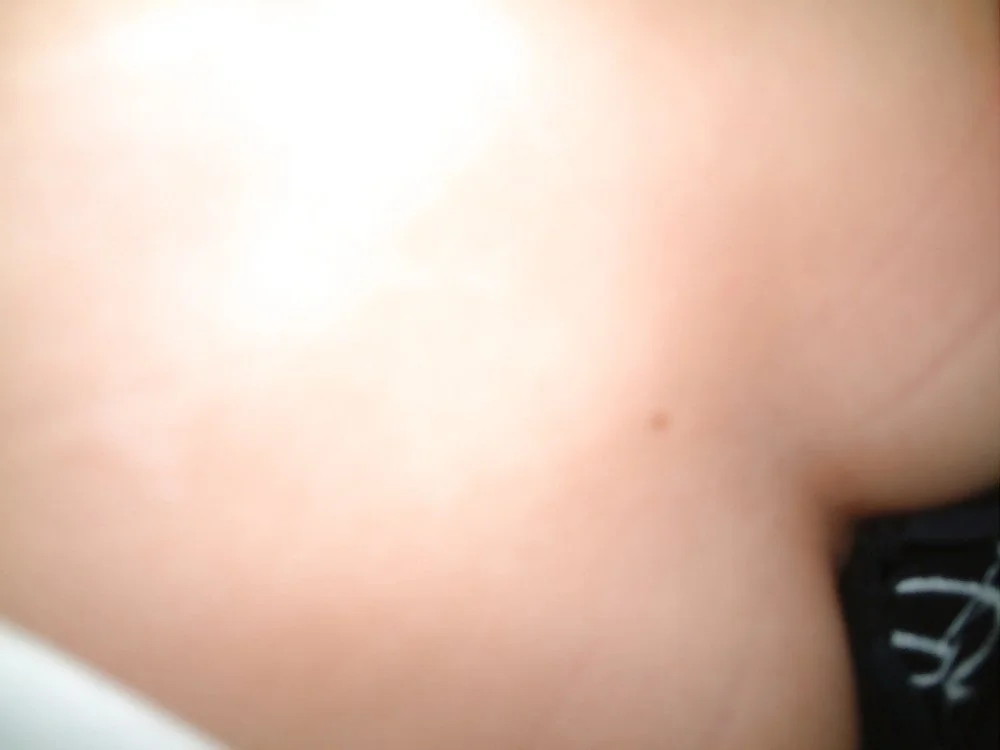 Japaanese GF Hakase pt-1 image 3