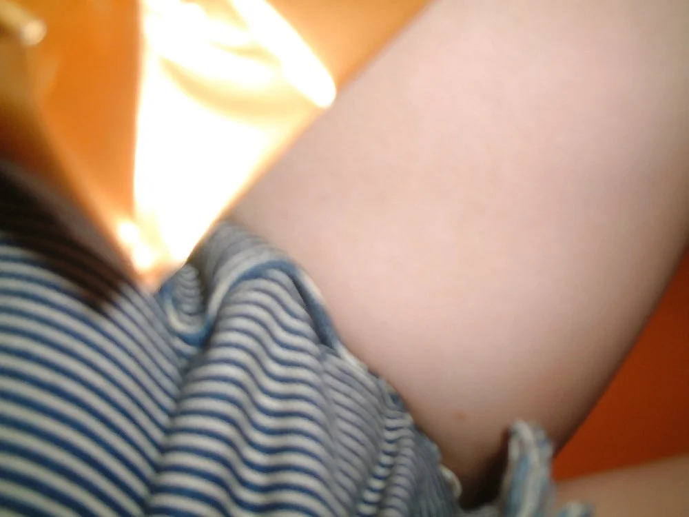 Japaanese GF Hakase pt-1 image 34