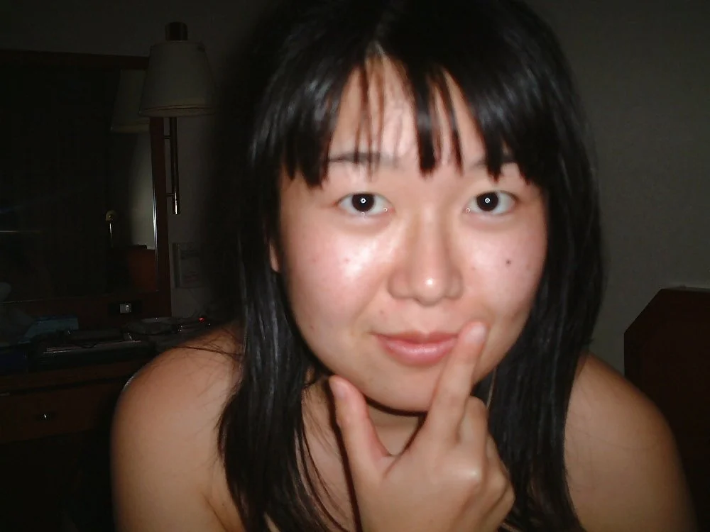 Japaanese GF Hakase pt-1 image 44