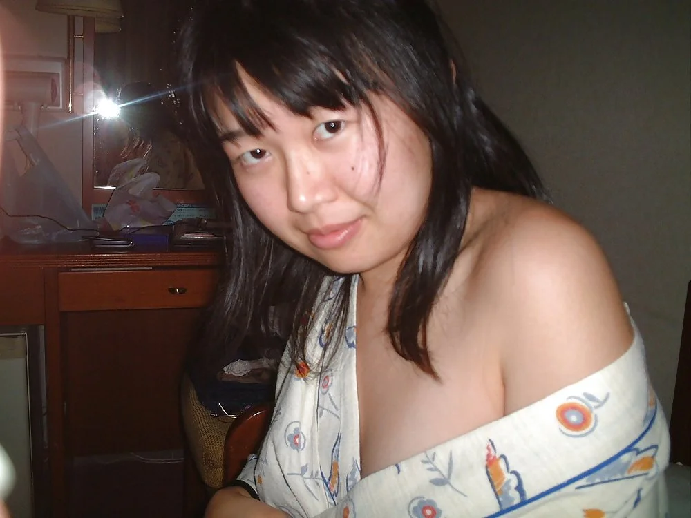 Japaanese GF Hakase pt-1 image 46