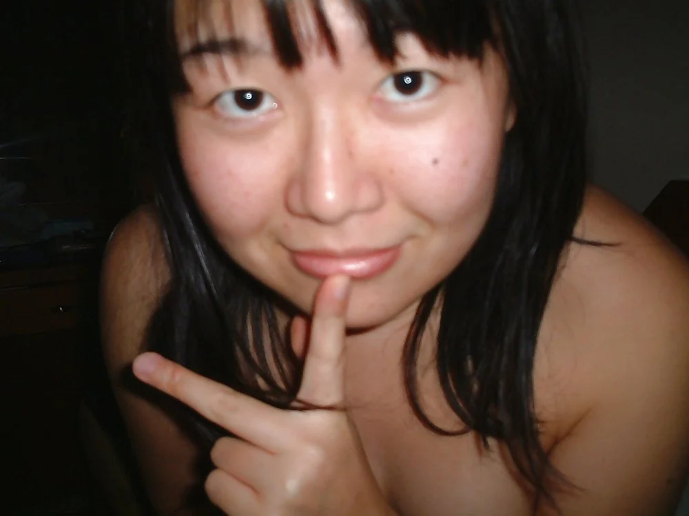 Japaanese GF Hakase pt-1 image 7