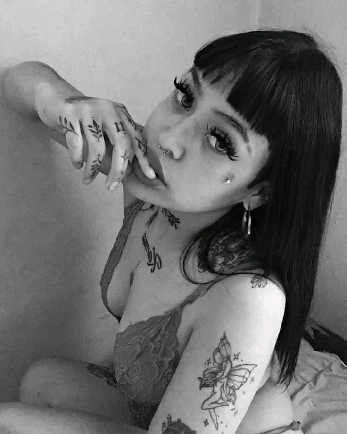 Maia Antonella una pendeja turrita muy trola image 14