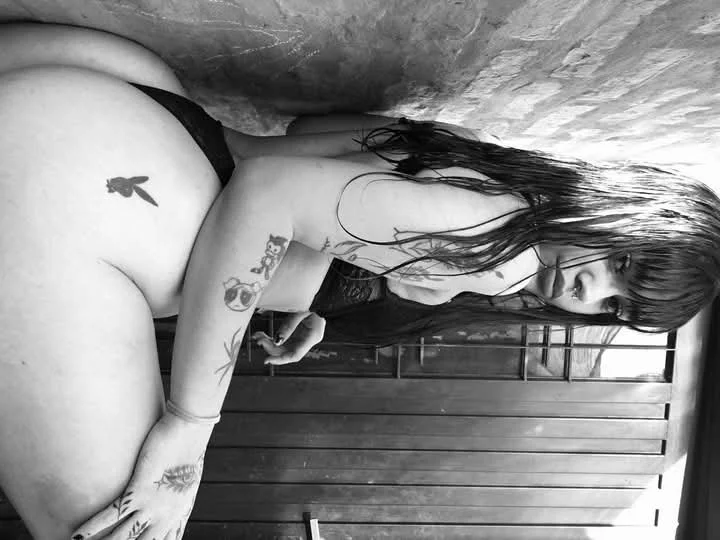 Maia Antonella una pendeja turrita muy trola image 5