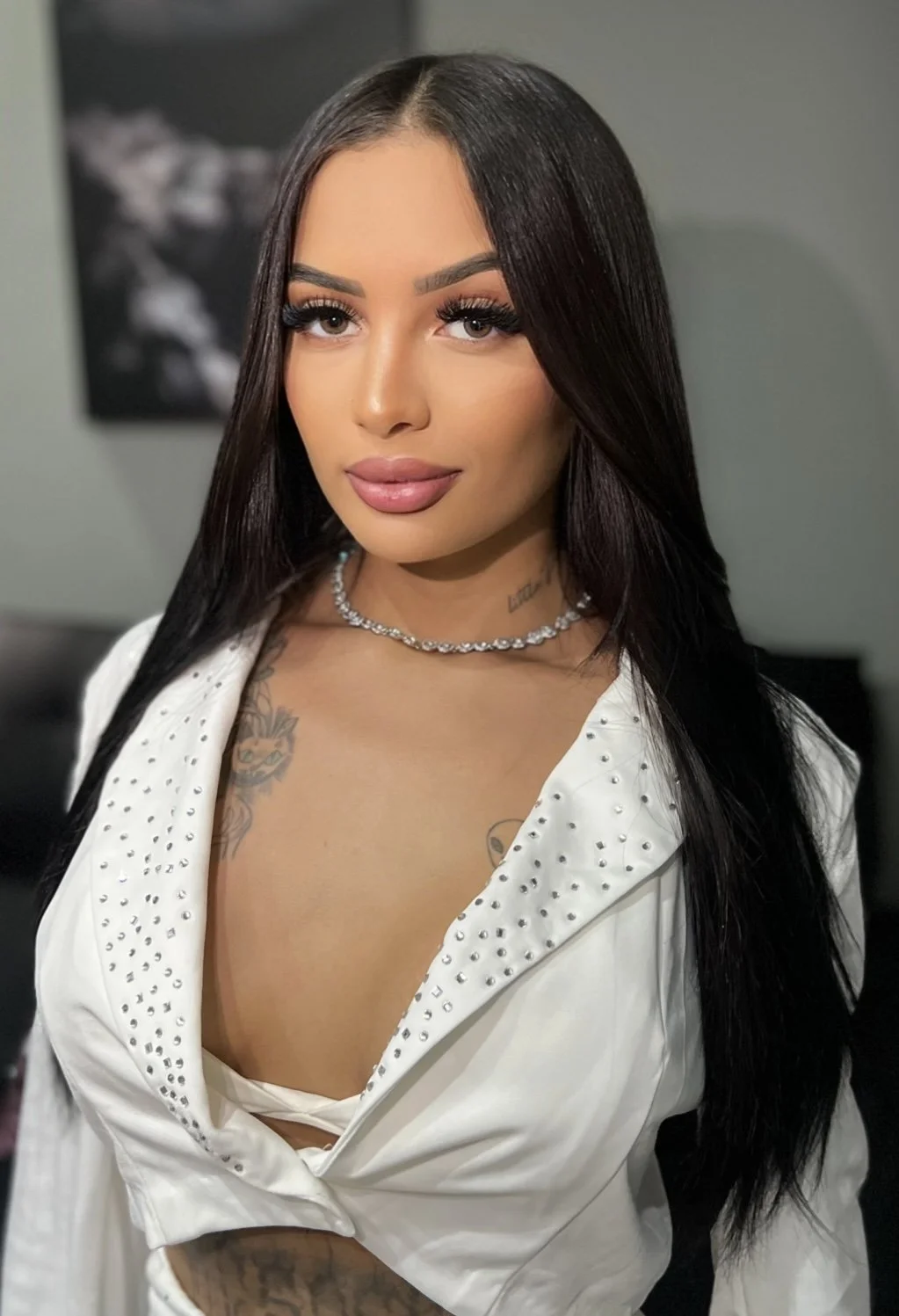 🤩🤩🤩 main image