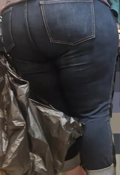 Bbw milf cover image