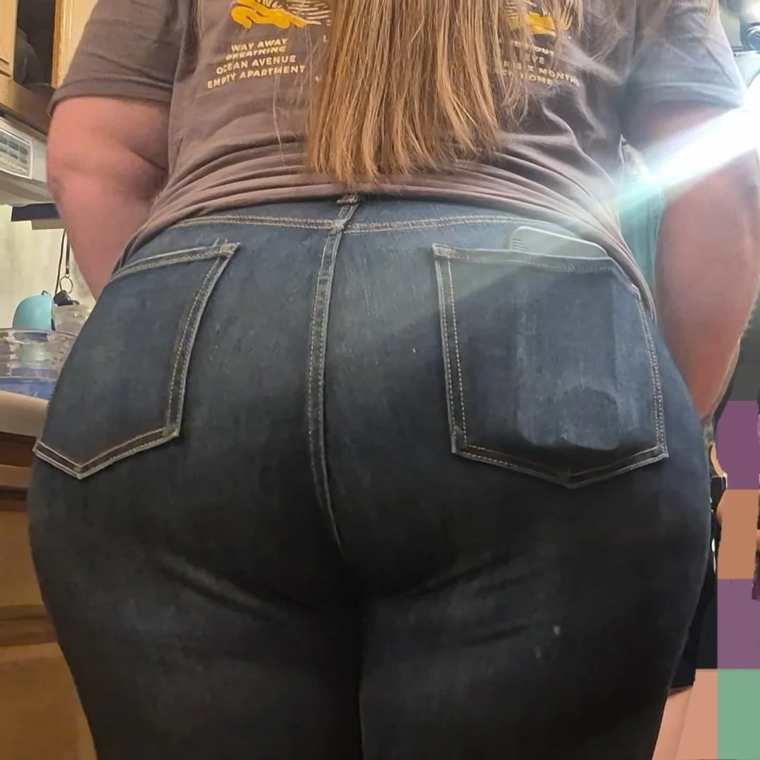 Bbw milf image 12