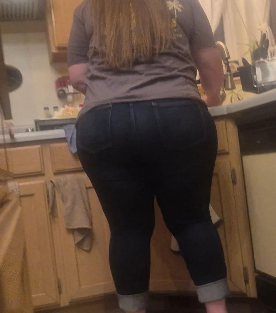 Bbw milf image 6