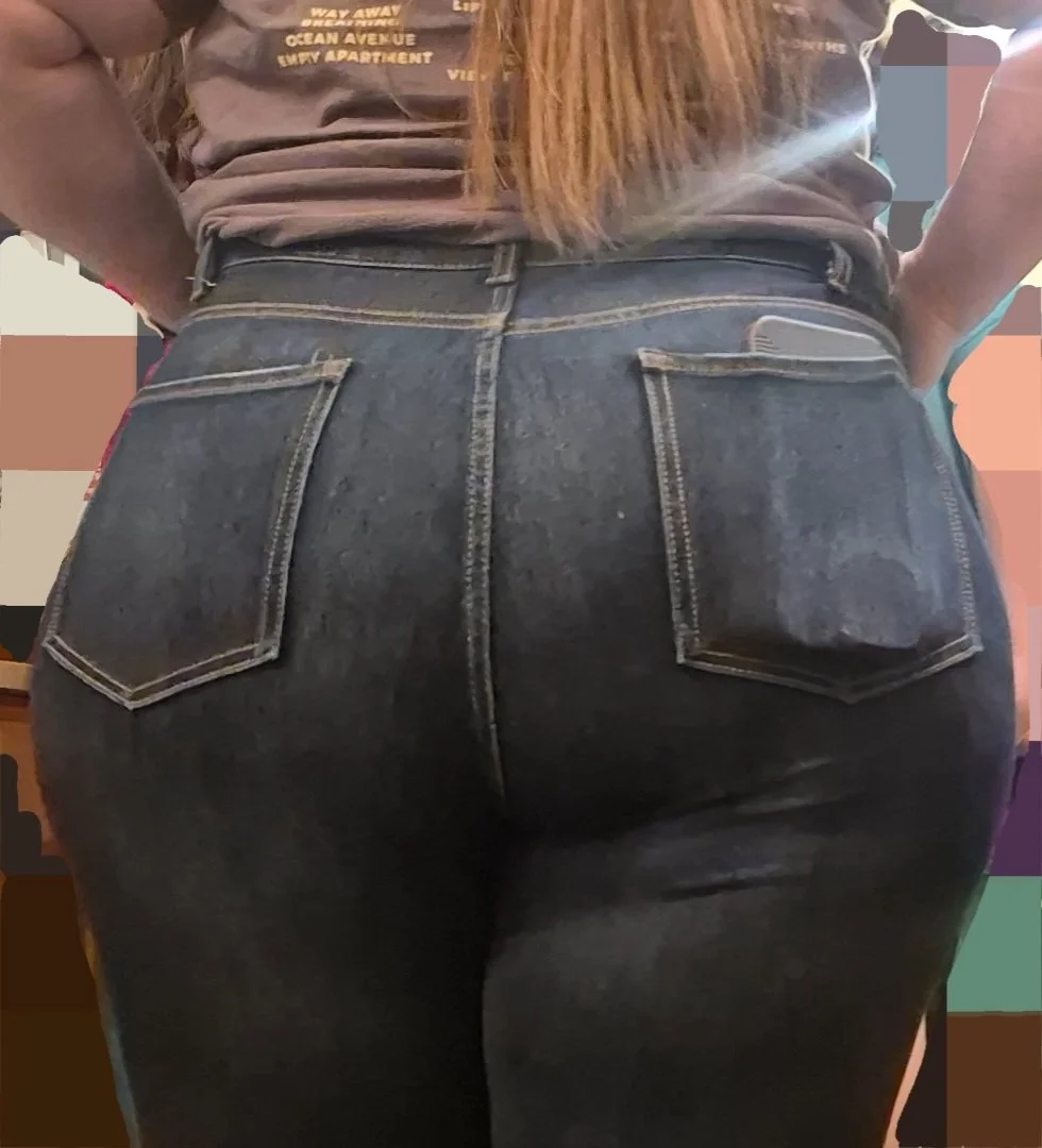 Bbw milf image 8