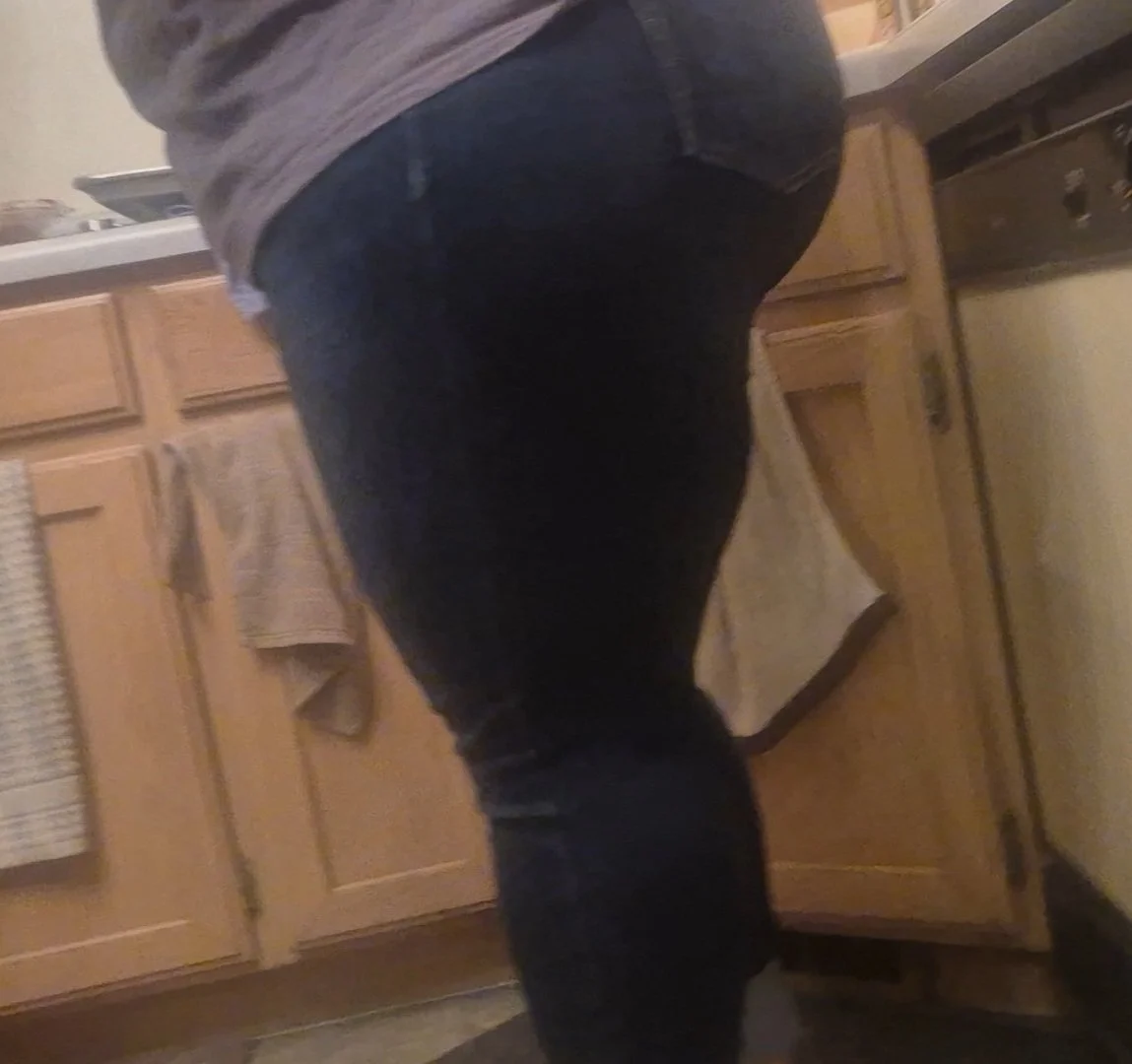 Bbw milf image 9
