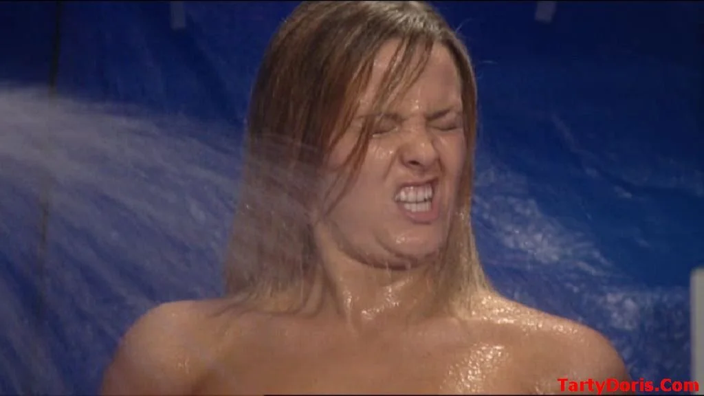 Jo Joyner fucking image 2