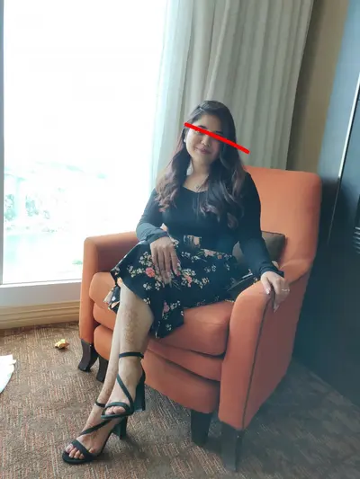 My naked Corporate slut wife leaked cover image