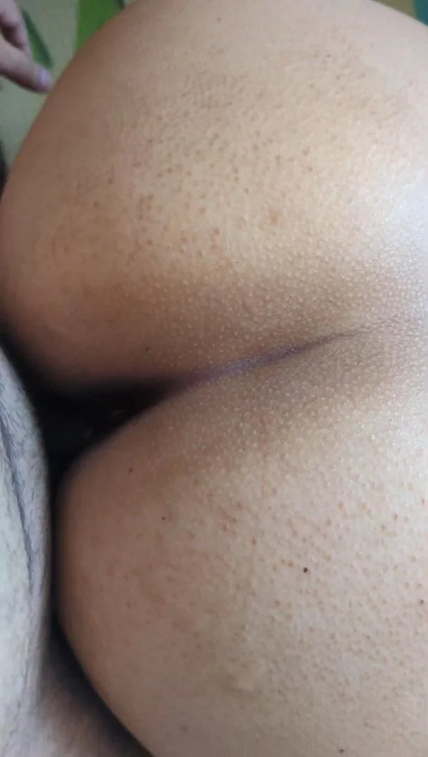 My naked Corporate slut wife leaked image 20