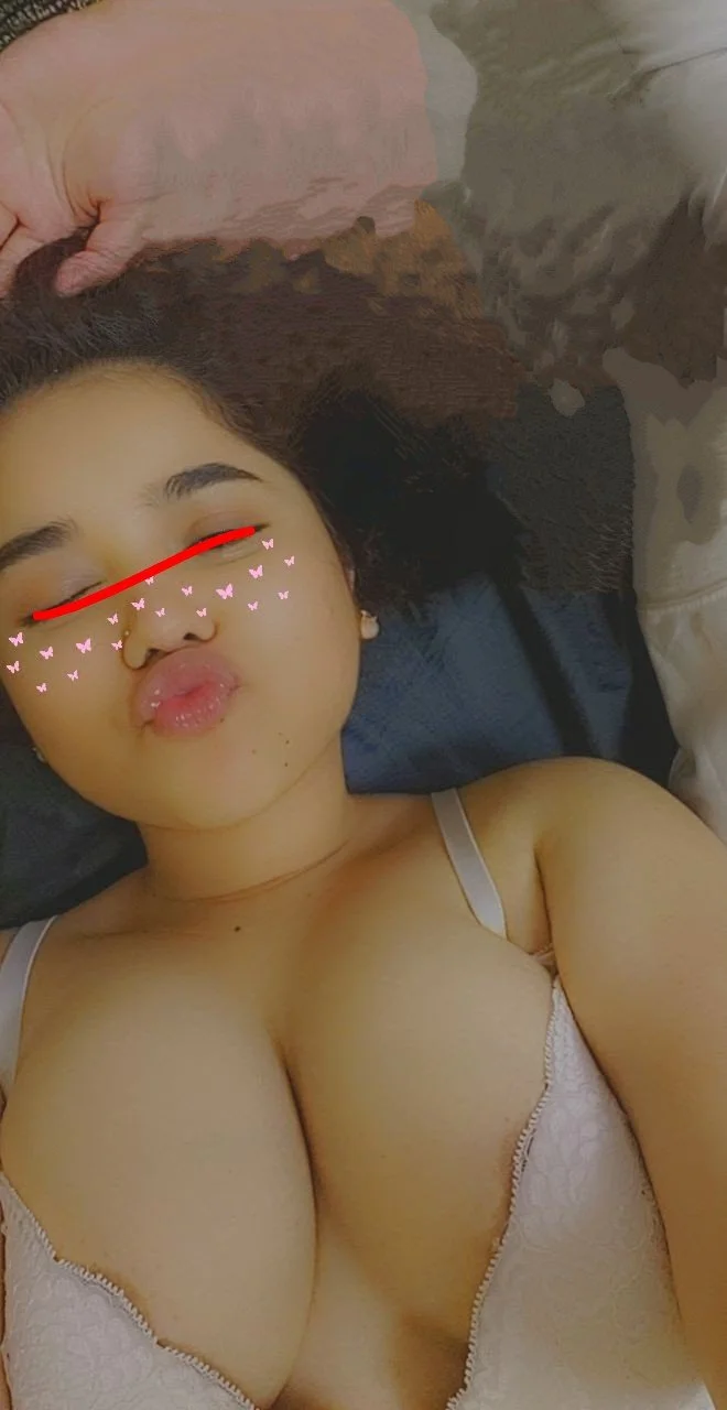 My naked Corporate slut wife leaked image 26
