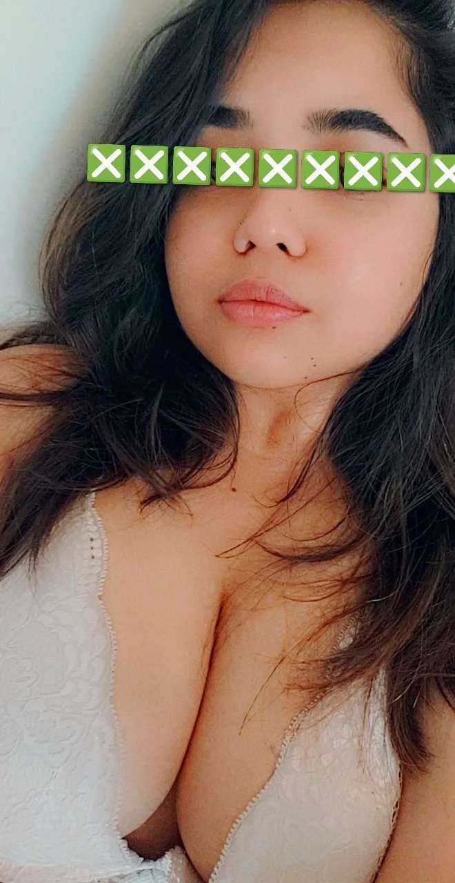 My naked Corporate slut wife leaked image 31