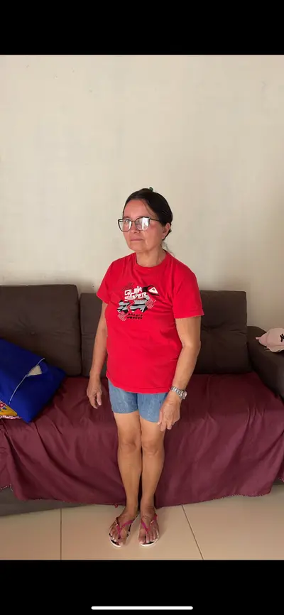 Meus video cover image