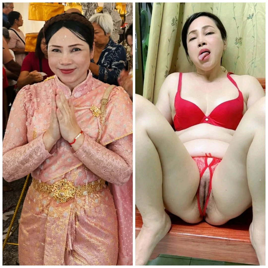 Two sides image 1
