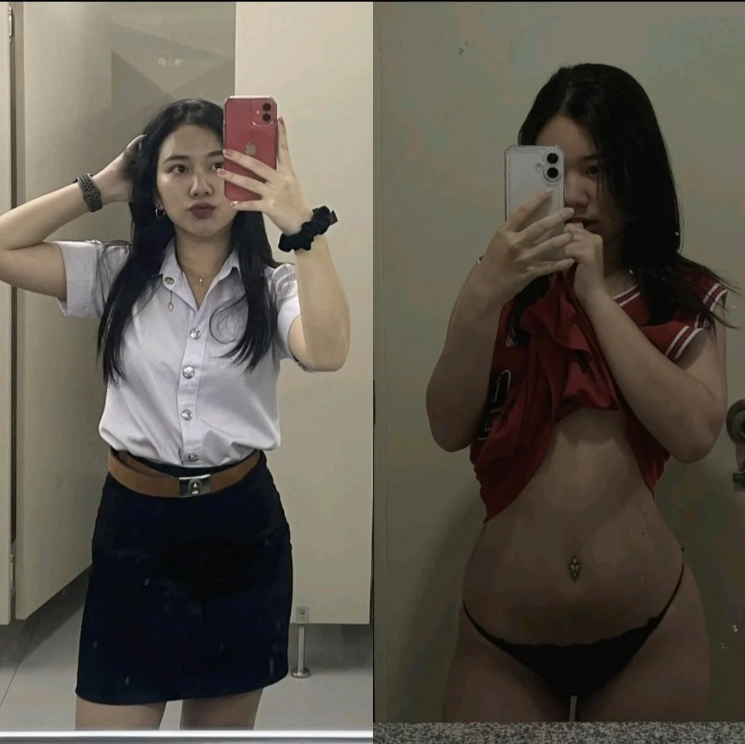 Two sides image 2