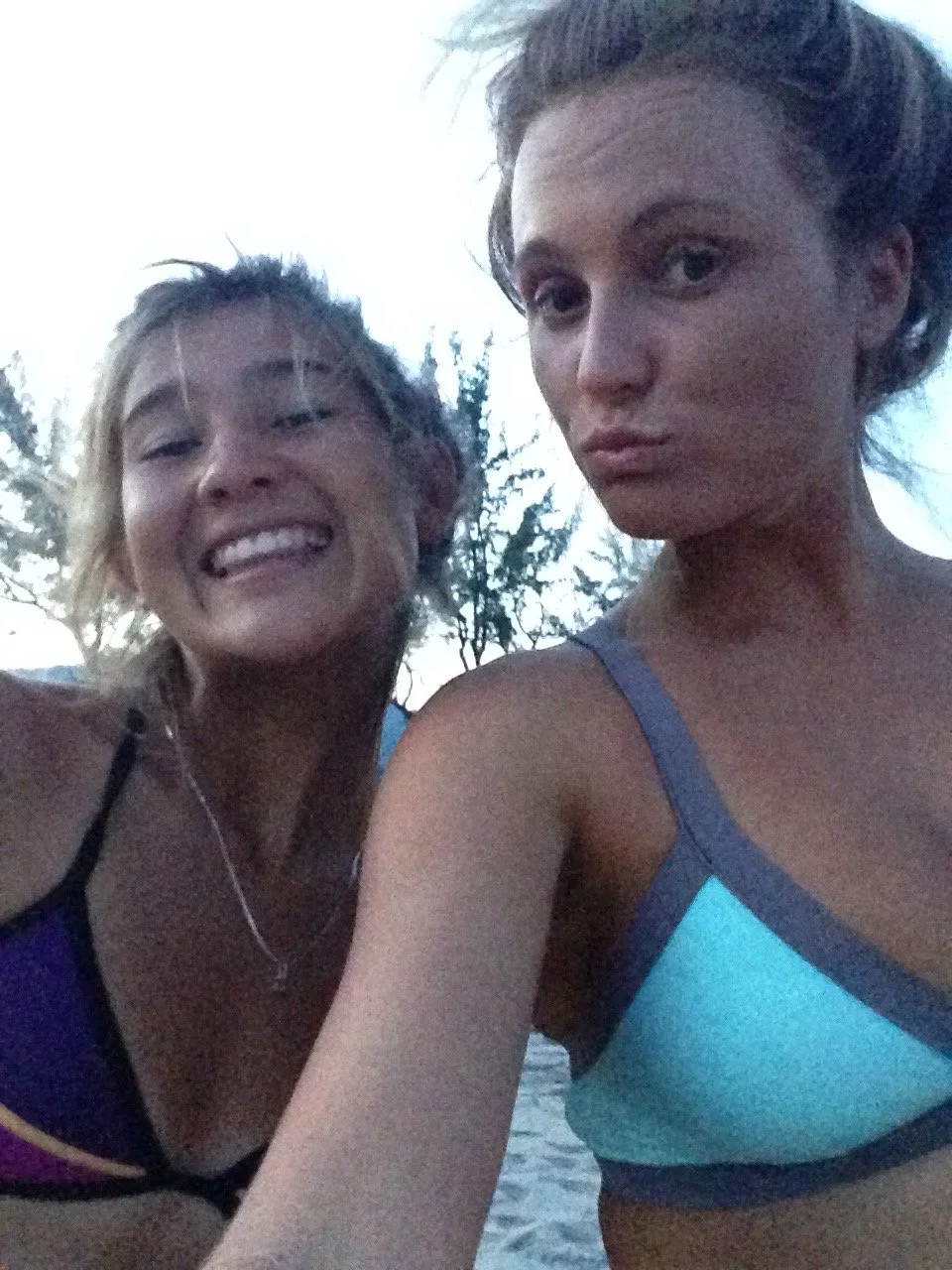 _alana blanchard_ image 10