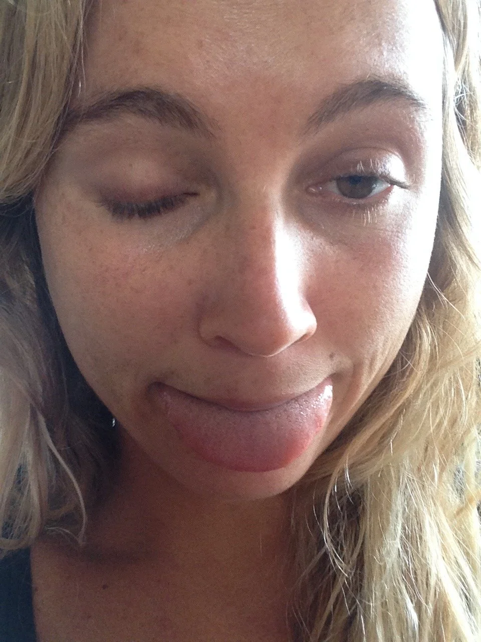 _alana blanchard_ image 14