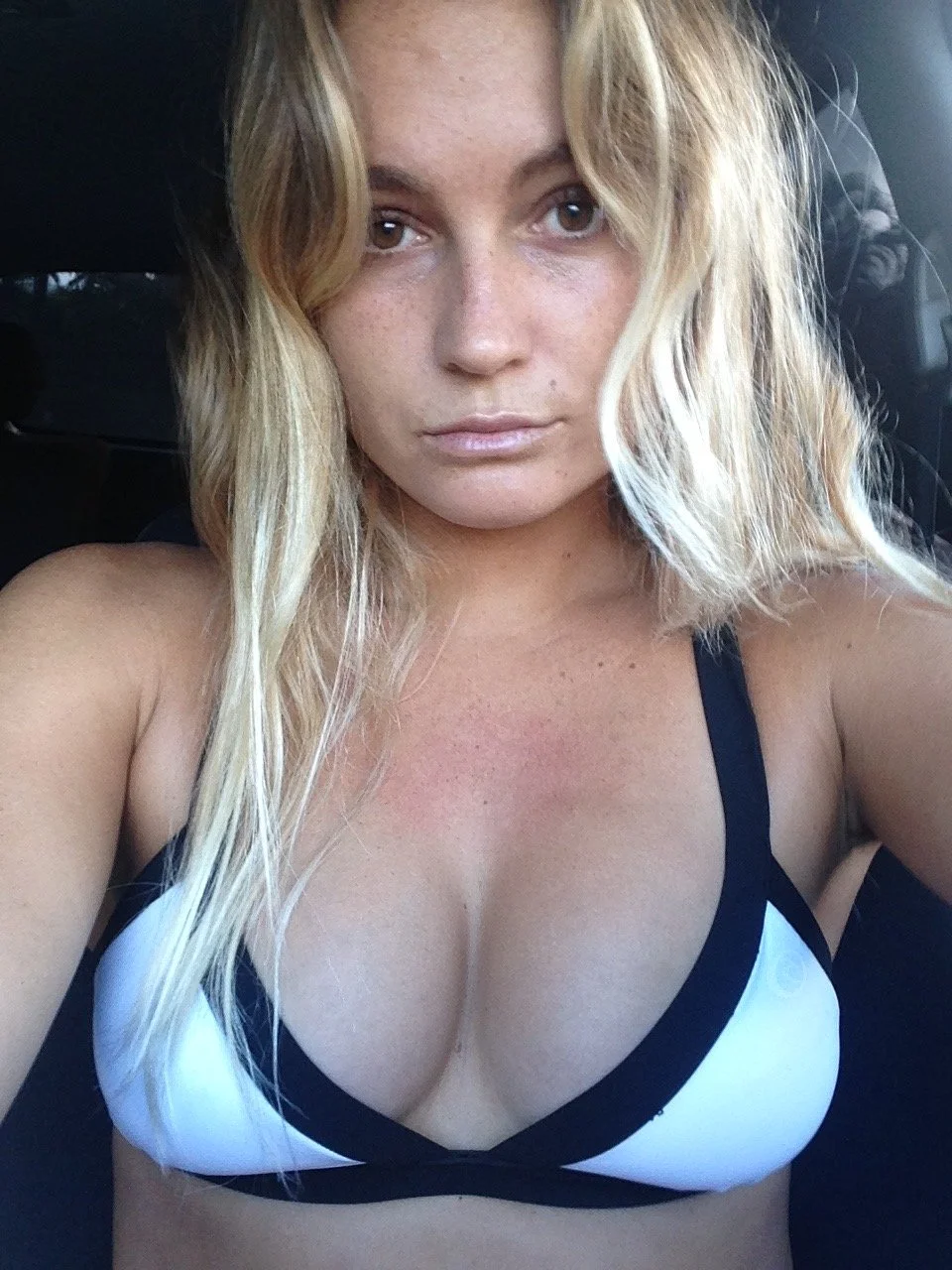 _alana blanchard_ image 2