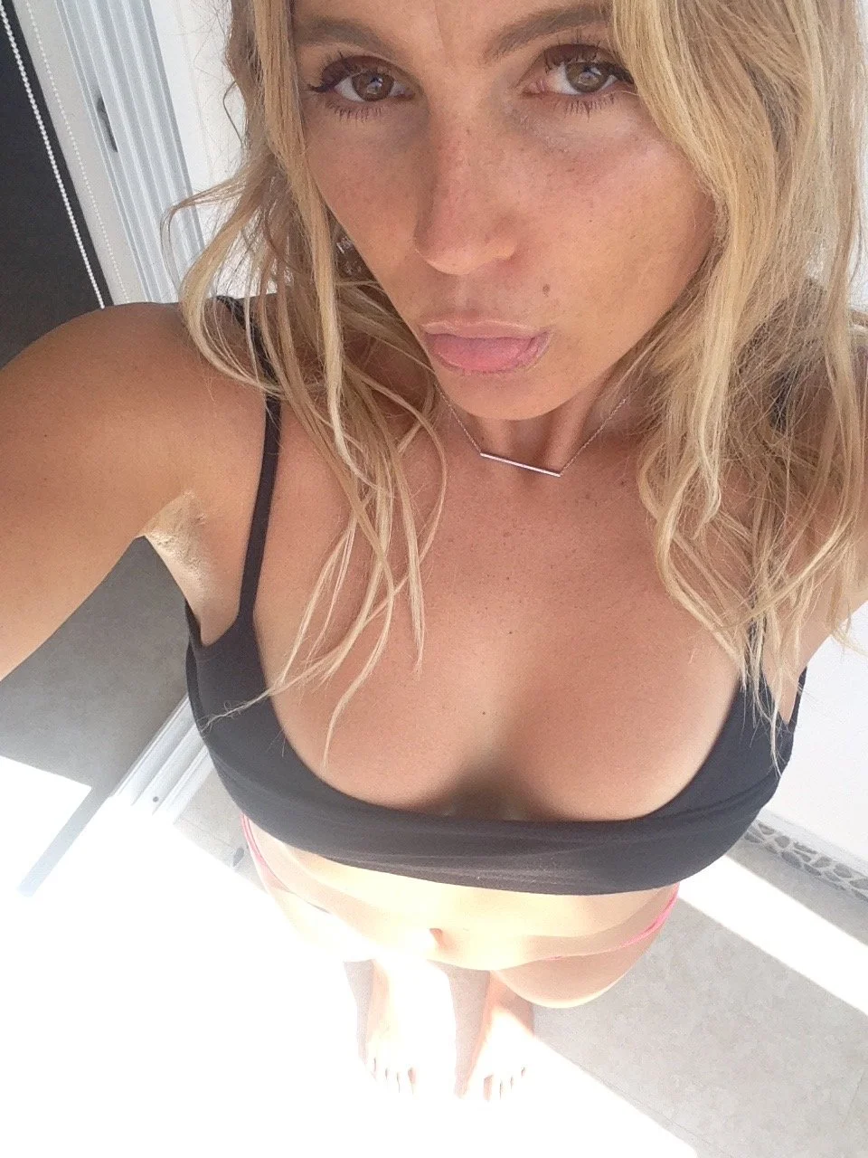 _alana blanchard_ image 26
