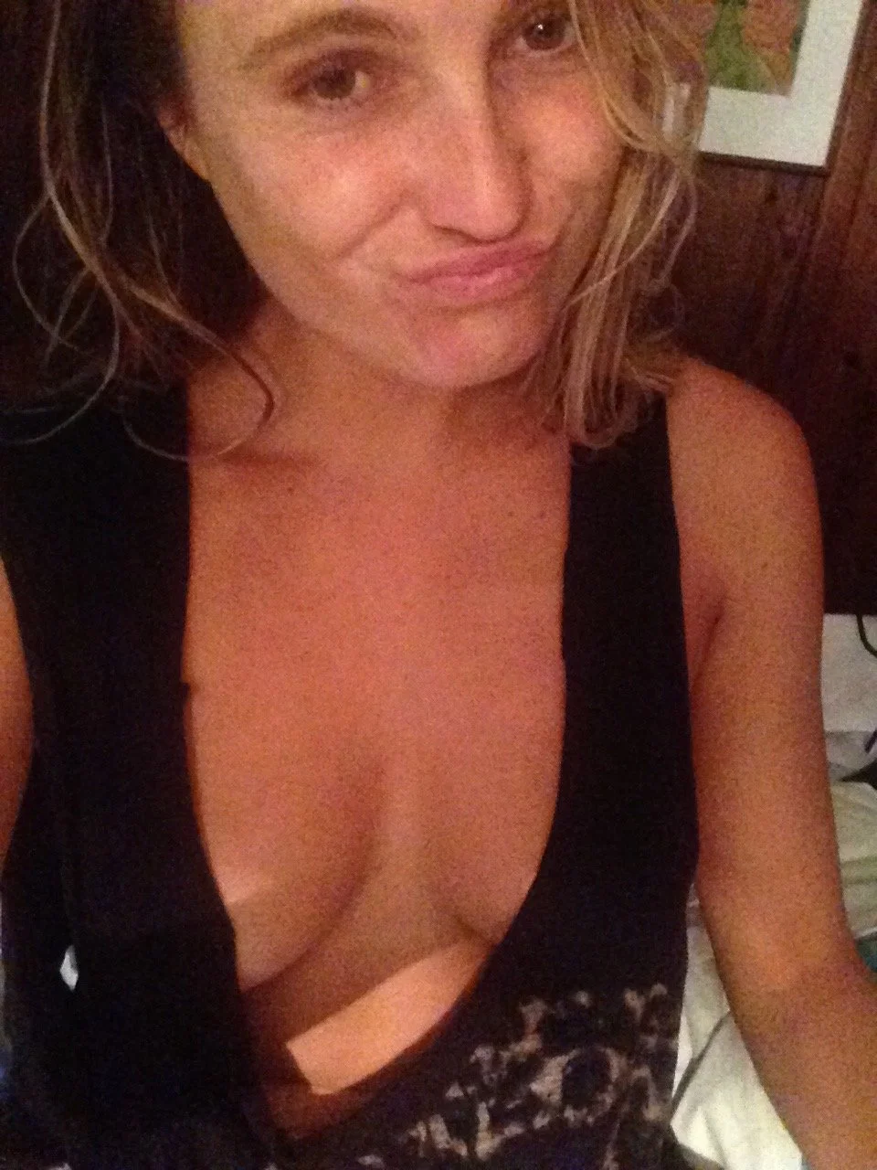 _alana blanchard_ image 28