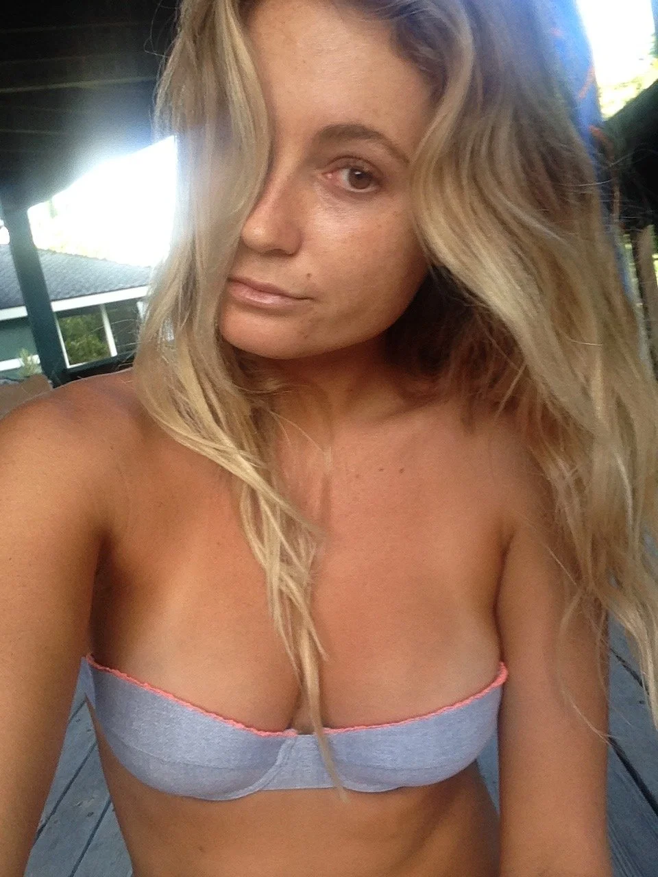 _alana blanchard_ image 6