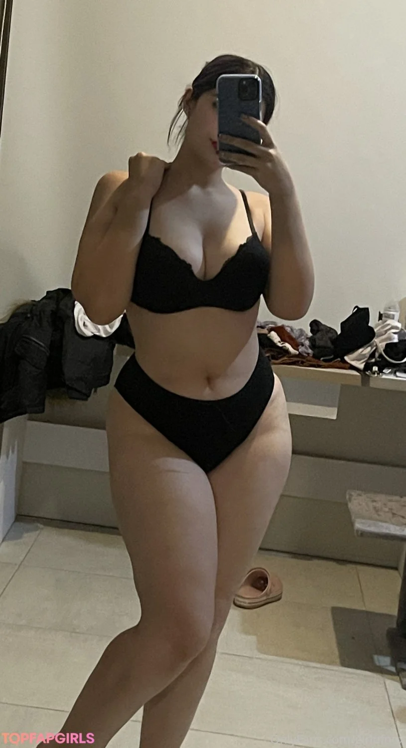 Streamer Argentina Culona #1 image 34