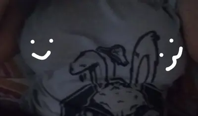 A la puta de sofia le gusta mostrarse🔥🔥 cover image