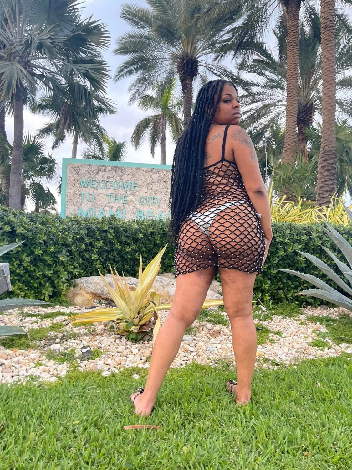 Memphis Hoe Jazmine Jefferson Good Dick Sucker main image