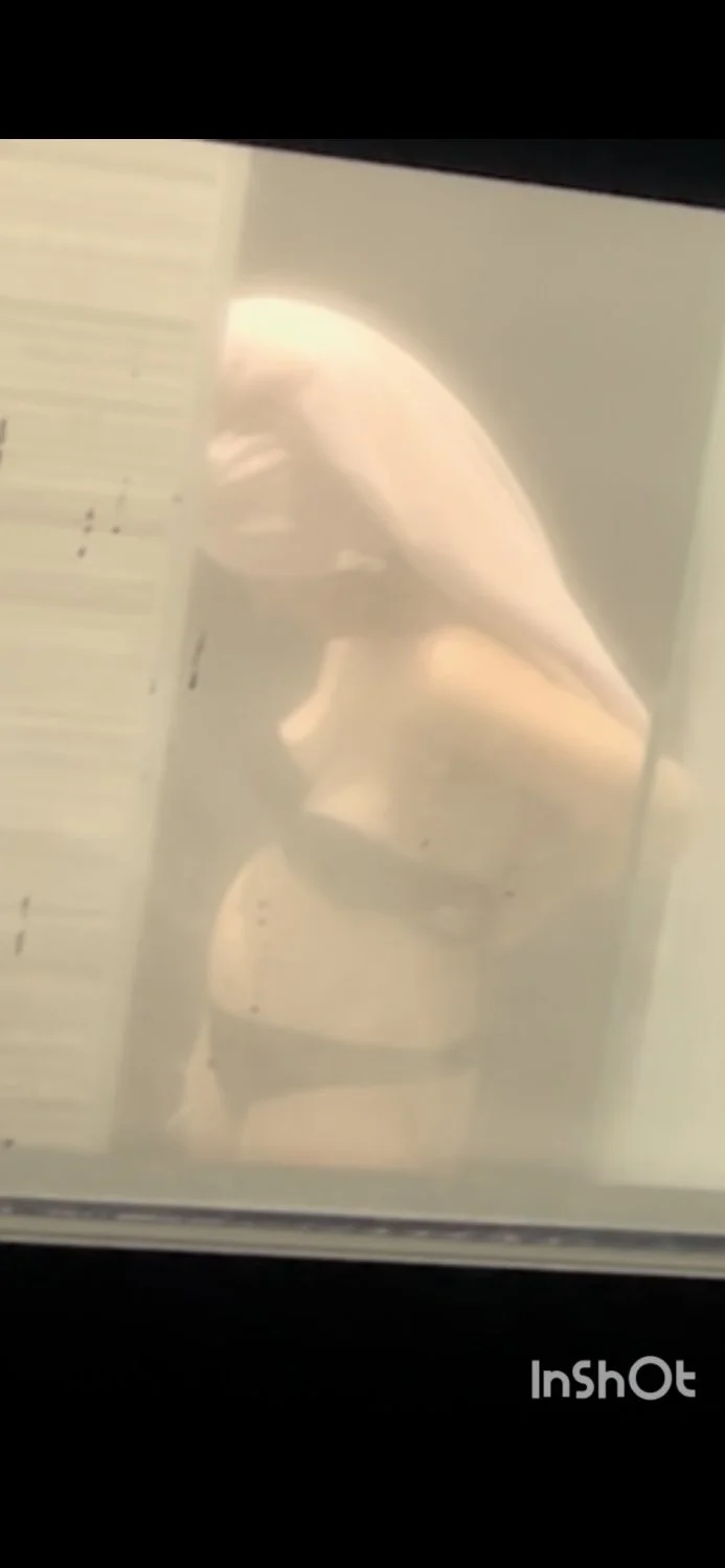 MILF Spy main image
