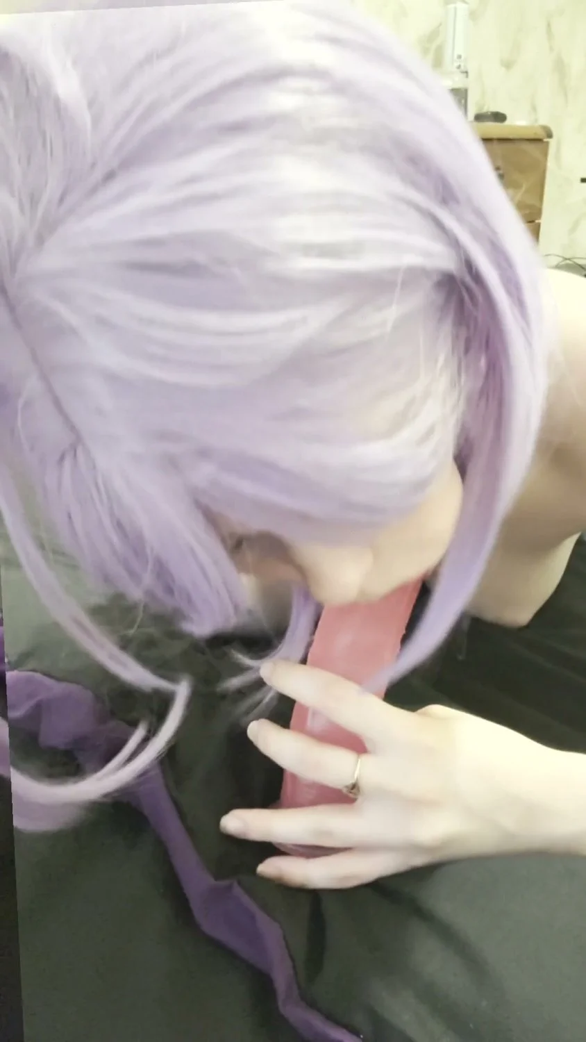 🔞 slutty big ass getting fucked tight pussy cum dripping 🫦🍑 See my OF image 2