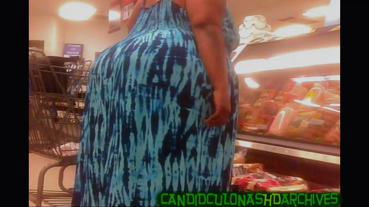 Classic: XXXXXL Megadonk image 2