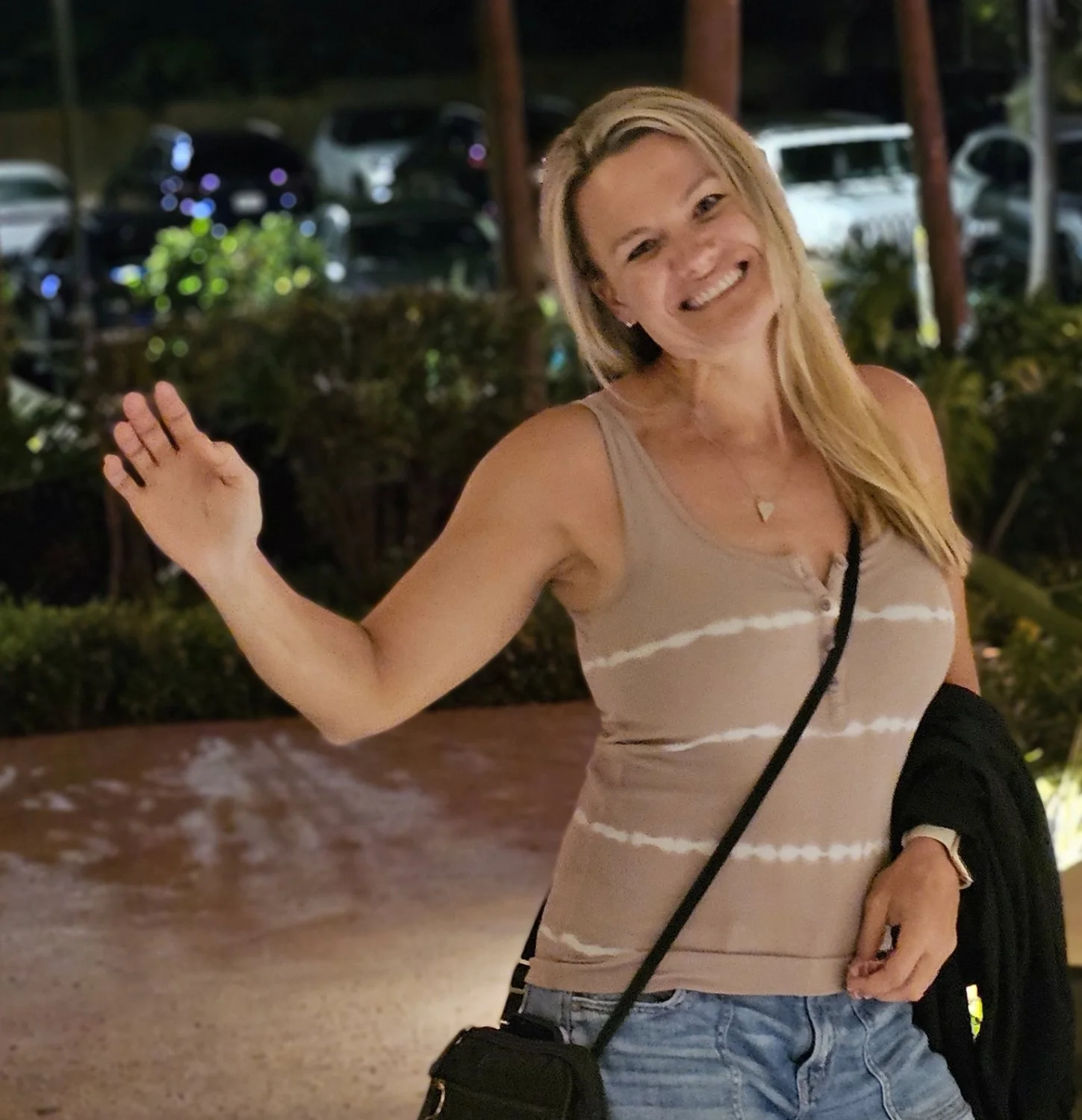 Fucking my sexy fit wife, MILF main image