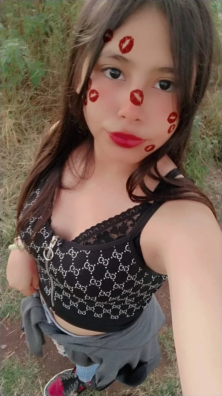 Fotitos lindas image 6