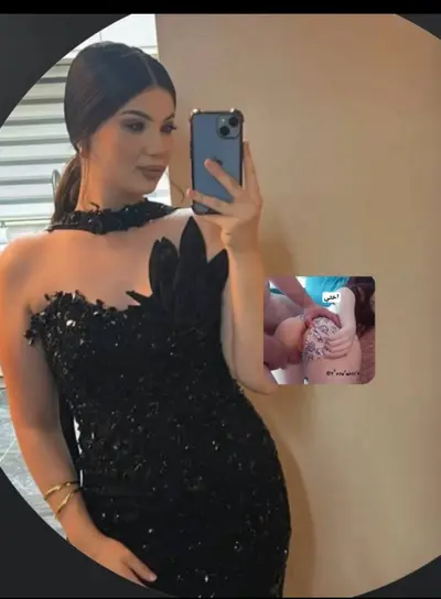 القحبة مريم ام كس مربرب ٢٣ سنة cover image