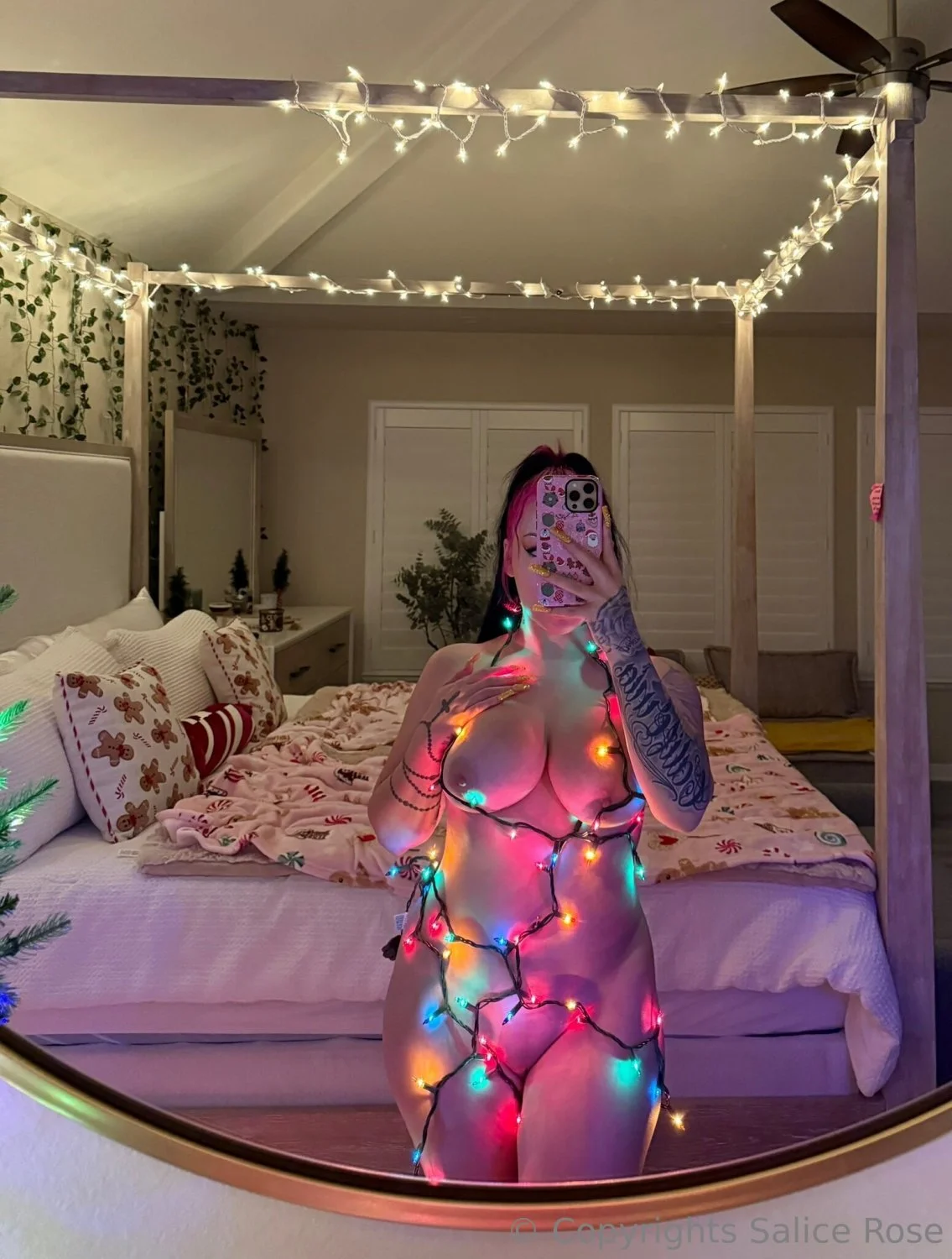 ŔÒŜÈ Drop image 3