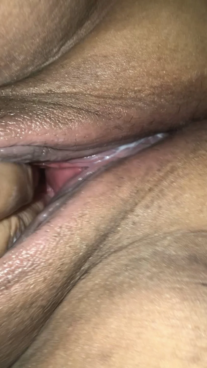 Hot Massage image 6