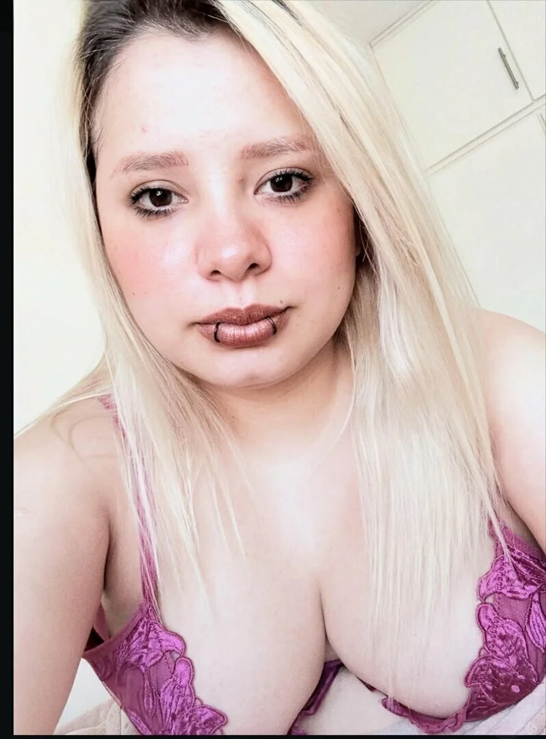Pamela Wale culona rica nudes image 28